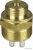 HERTH+BUSS ELPARTS 70511018 Switch, reverse light